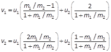 Description: D:\aPhysics\mp\doc\mec_slingshot_files\image012.png