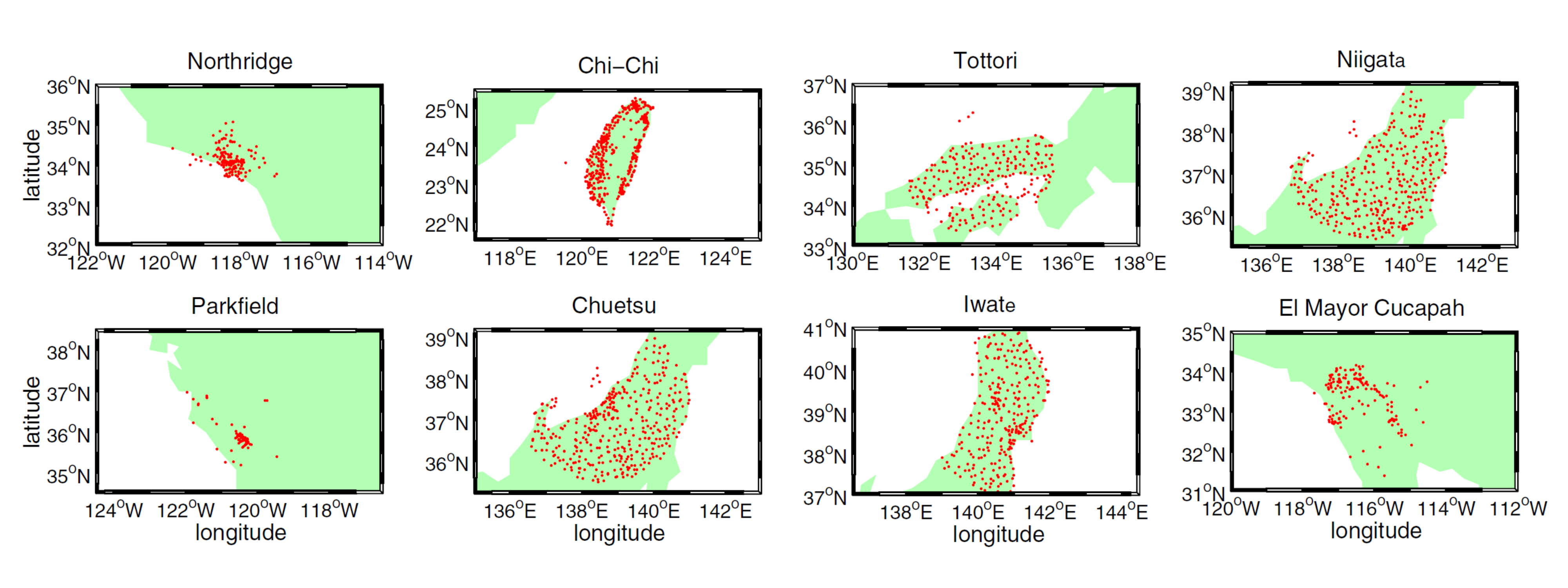 ../../../_images/spatial_correlation_1.png