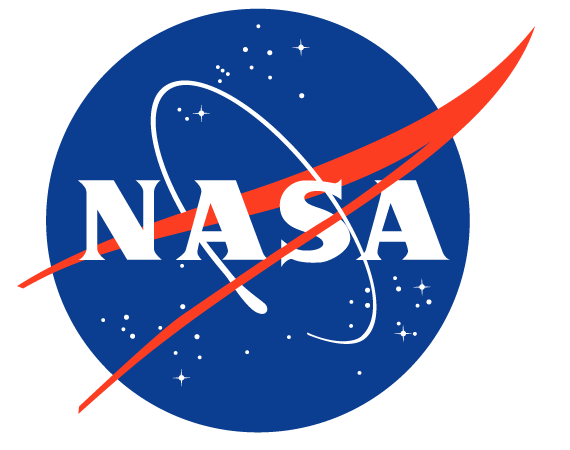 NasaTranLogo