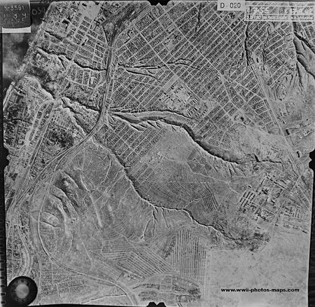 Mamayev Kurgan 170942-1