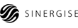 sinergise