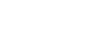 sinergise