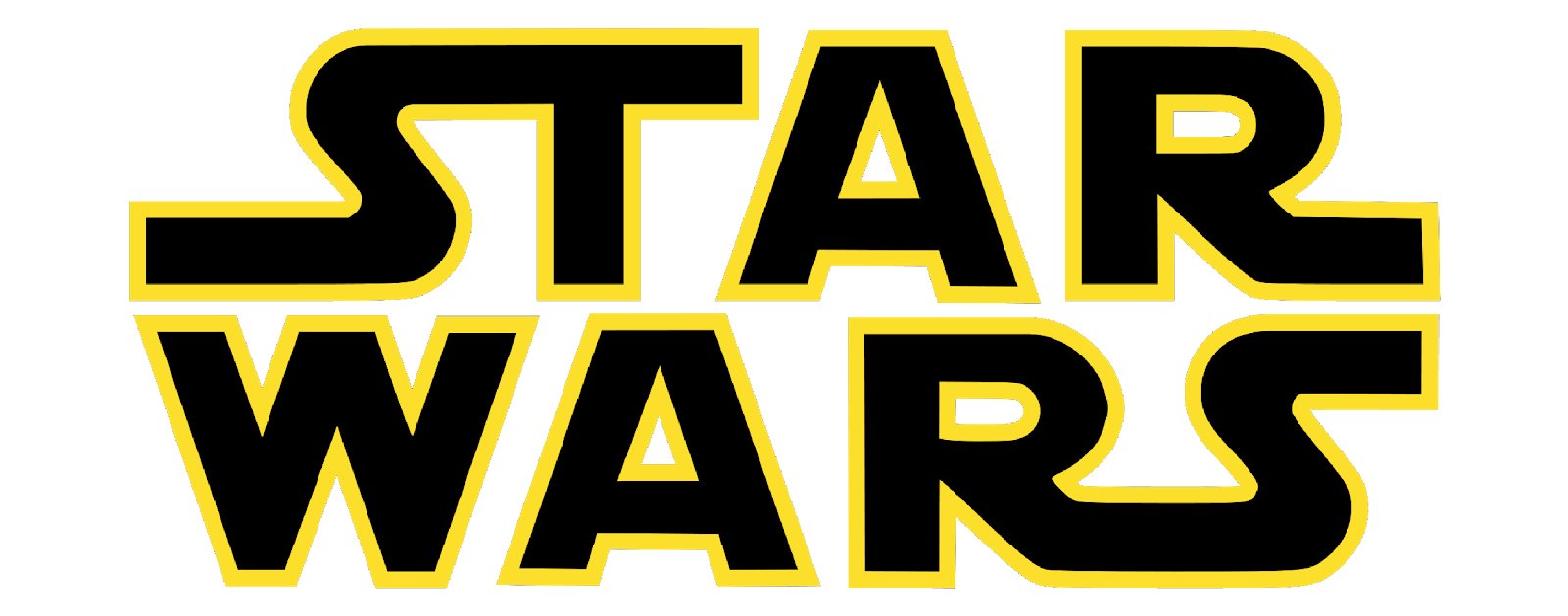 star_wars