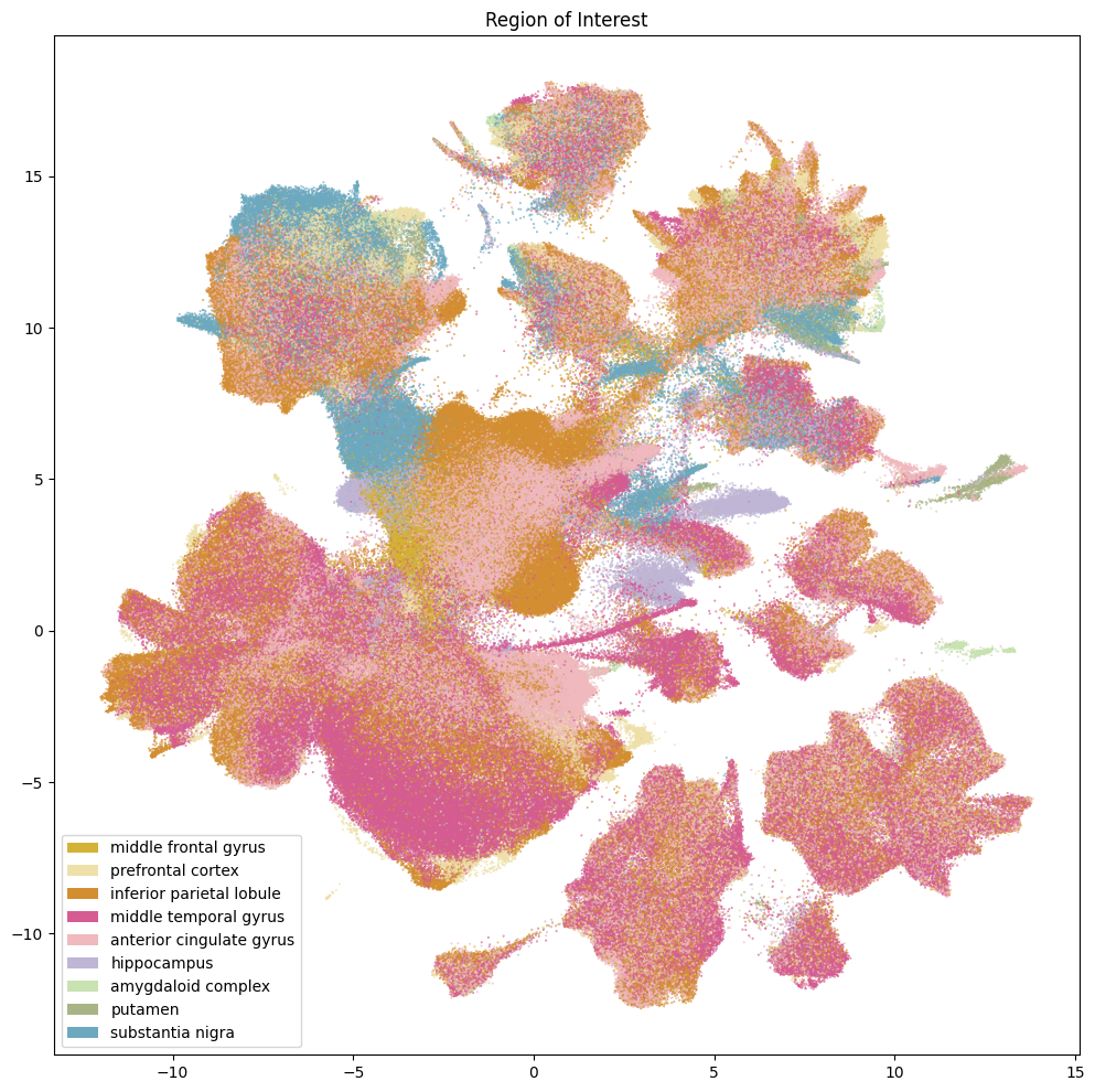 ../_images/08b732e9d3e70bf6fc499deb7a04eaeb7284271a2bf89d258d5797f0c21a89e3.png