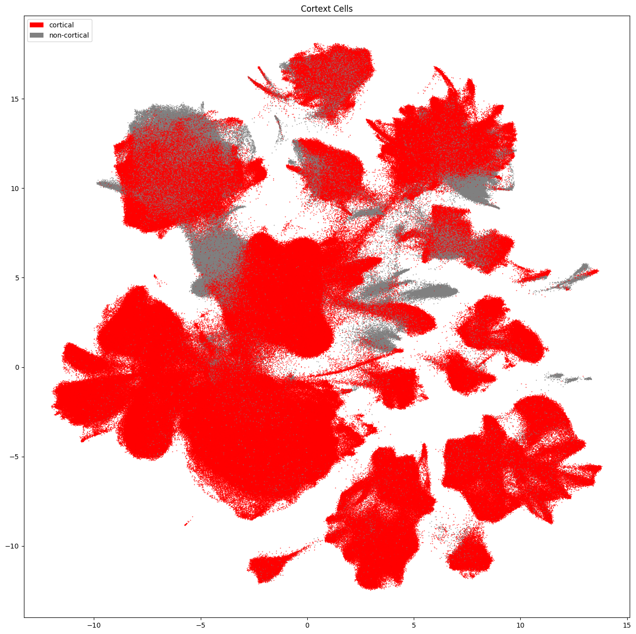 ../_images/176408e14b75c94bcb76c6422d897570b443d953d94d316c0c2c3027740bf228.png