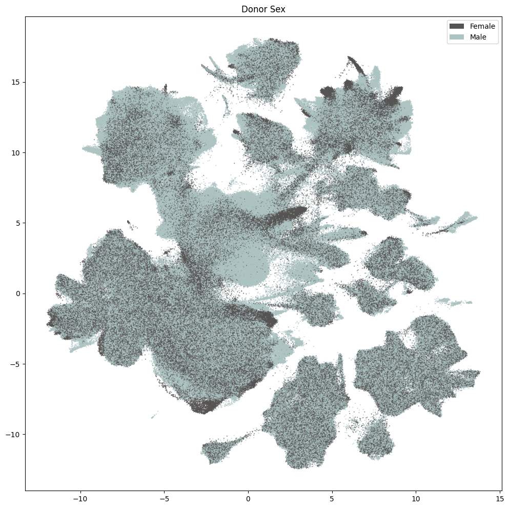 ../_images/2bde98c236d3a3311ba247bc415e9a7ac4b0e5dd5edffbe1e287eeb16bbe4164.png
