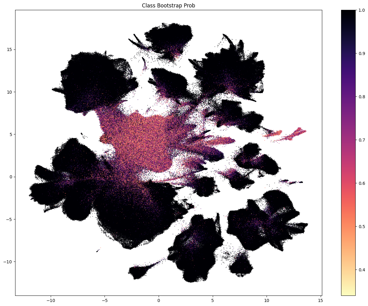 ../_images/3aa94d2d2788f193edd3bc0ea3b989c45becfc7b060718177f53fcfffd15b56b.png