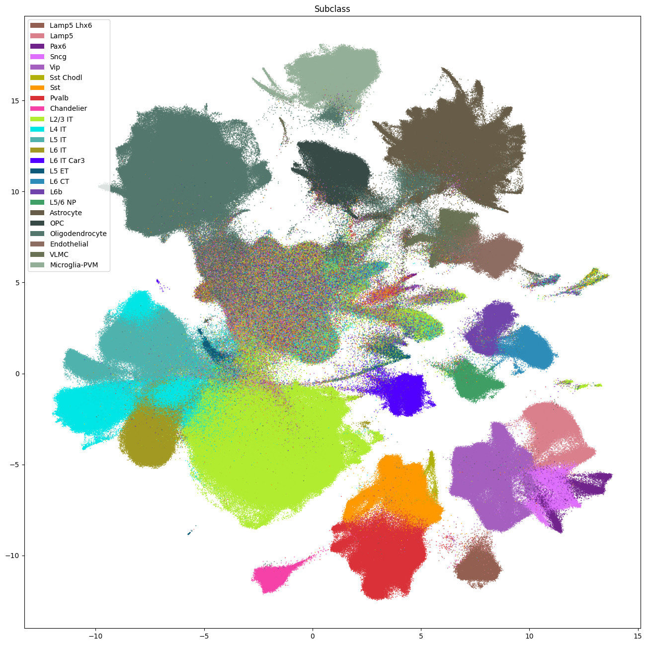../_images/5c6da6fc82c1187b706b1ff085f872bd8b0fcd9c5bb3d47b313991f914b268aa.png