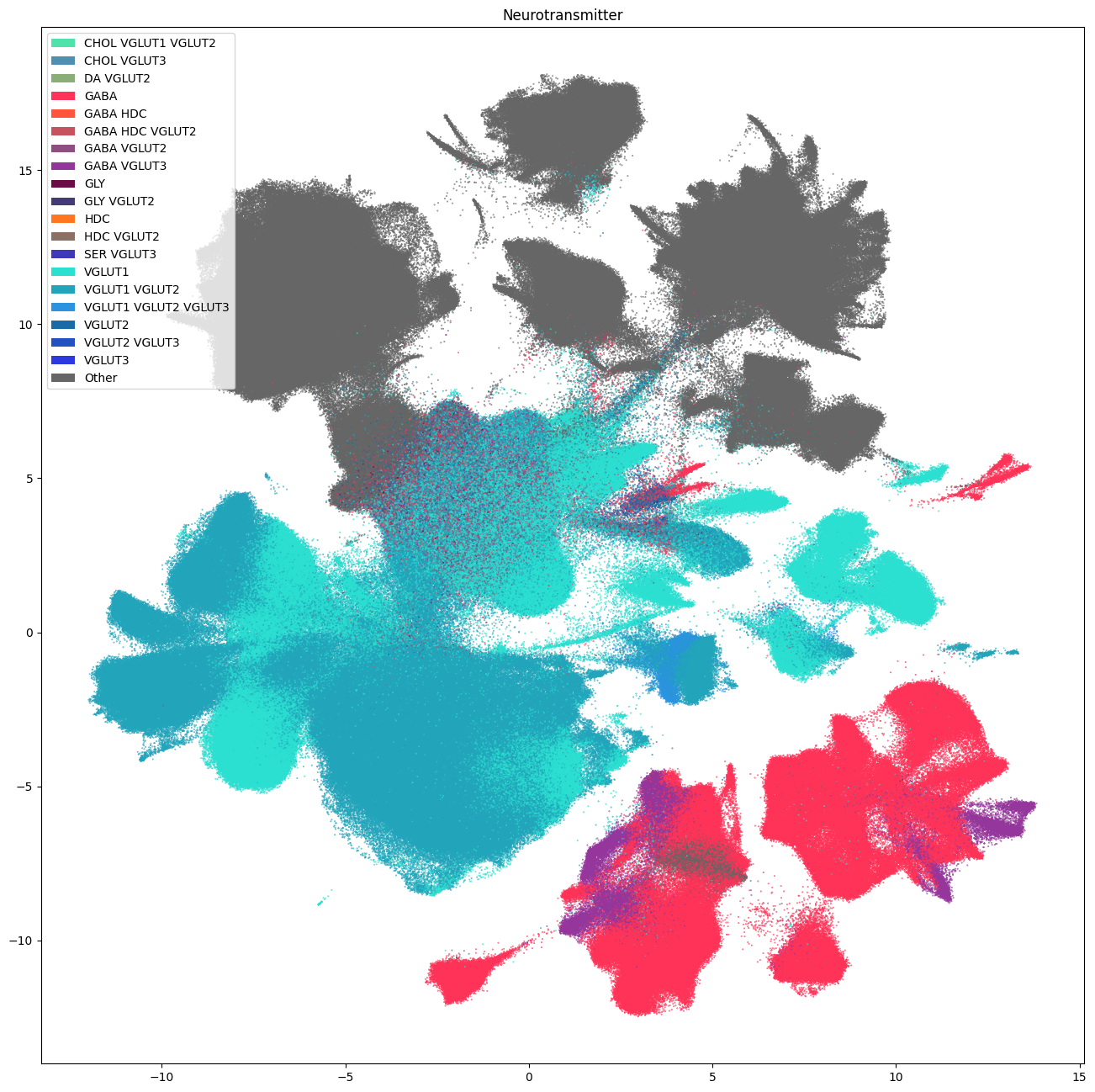 ../_images/6d75e258e4cf30e79a58157a00cddccd14d2e46f836cb7049e399d9dacf7c5cf.png