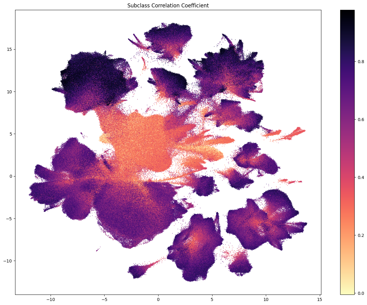 ../_images/791ae2340e27d6d26486c58f12c8e2a8dc86840fb7187046f1192f95112a4dab.png