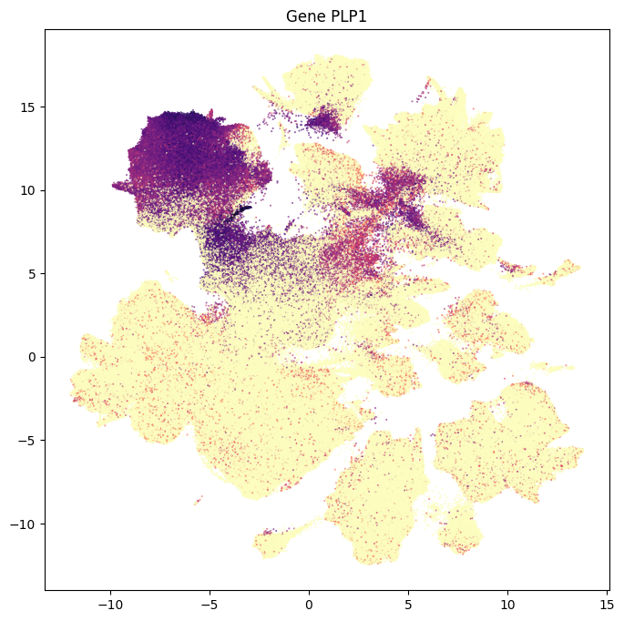 ../_images/86902c064a43b7899d441d431f6c00e59010bdd25ddc1cb4c83e0a2d1f51f93b.png