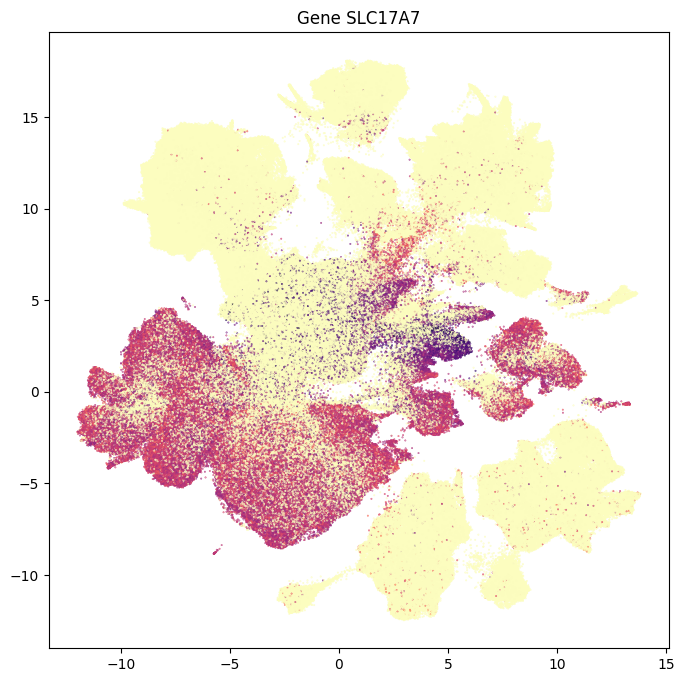 ../_images/88ca0e21942a6c4a7fb1caab58a79898a7d90a090d71c5eeac0fd63063b46fe9.png