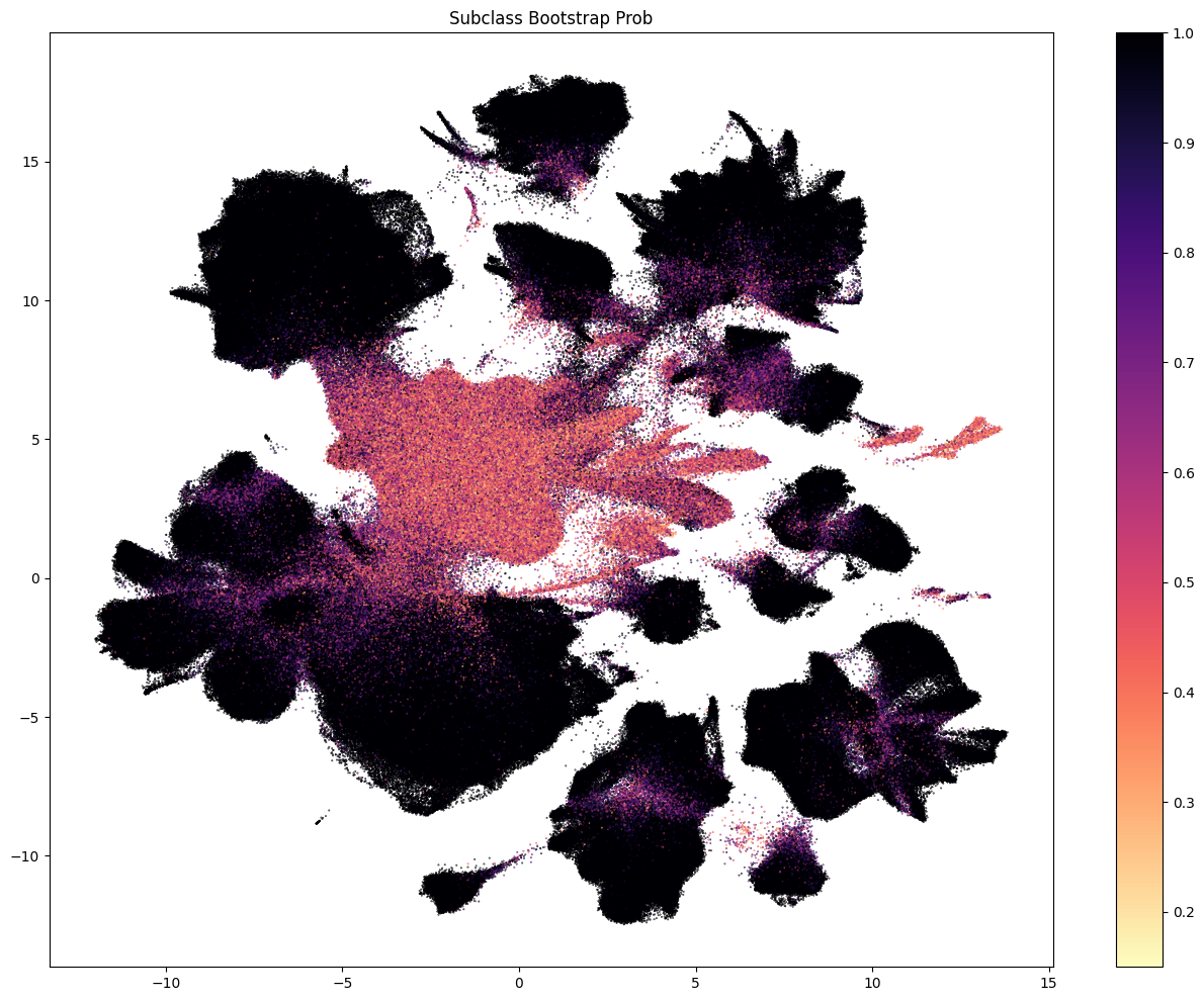 ../_images/94706b74c905e24be1ea43382b6df74a23ee778305a2ee3f6ca69851f42507e9.png