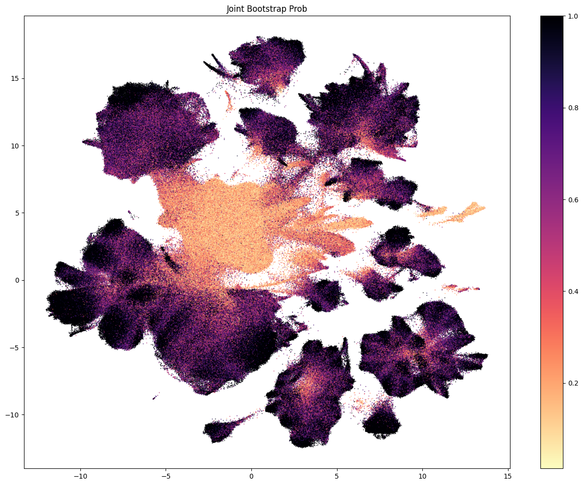 ../_images/9ab027d4f4c9e11182b73370455f34030ba03ef0140c9b9cc1113598e5e8cf6d.png