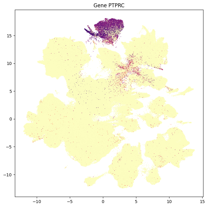 ../_images/9d20b676469924f60ff0e1c76b35d839bfdc53740917e37b0f1dc37f9bd8f2e5.png