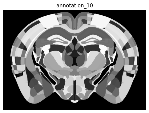 ../_images/9d4246eb86fb578c068b30c63af5e9b7dbce58d84309b418e9a19d3b40581767.png