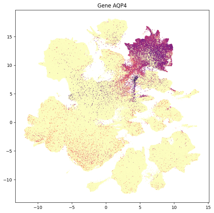 ../_images/ec62b87481b3fd79f8d86c8a9fcef36028da77d54f3b67b4a10062439509bacb.png