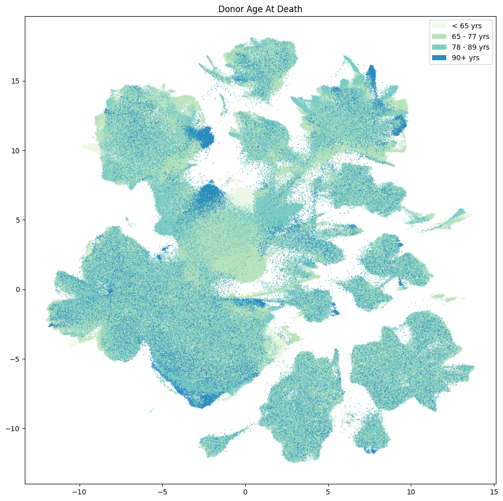 ../_images/ee800add4b3b252c4f04ceebc7468e2336aa1b33109a8c1ec40d1f6bb204468c.png