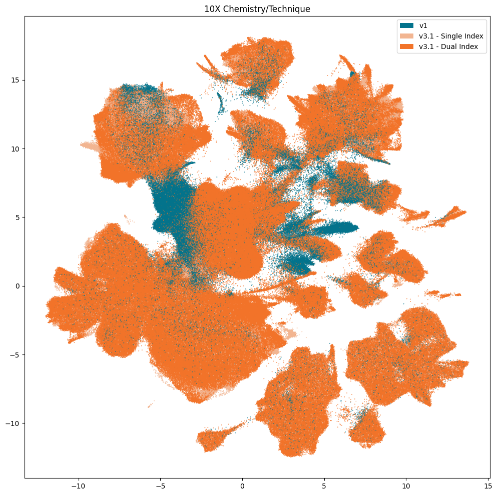 ../_images/f943275078aa1547b8be84c6dcc45a396734485a1f2aeea0b117755a7fc5c674.png