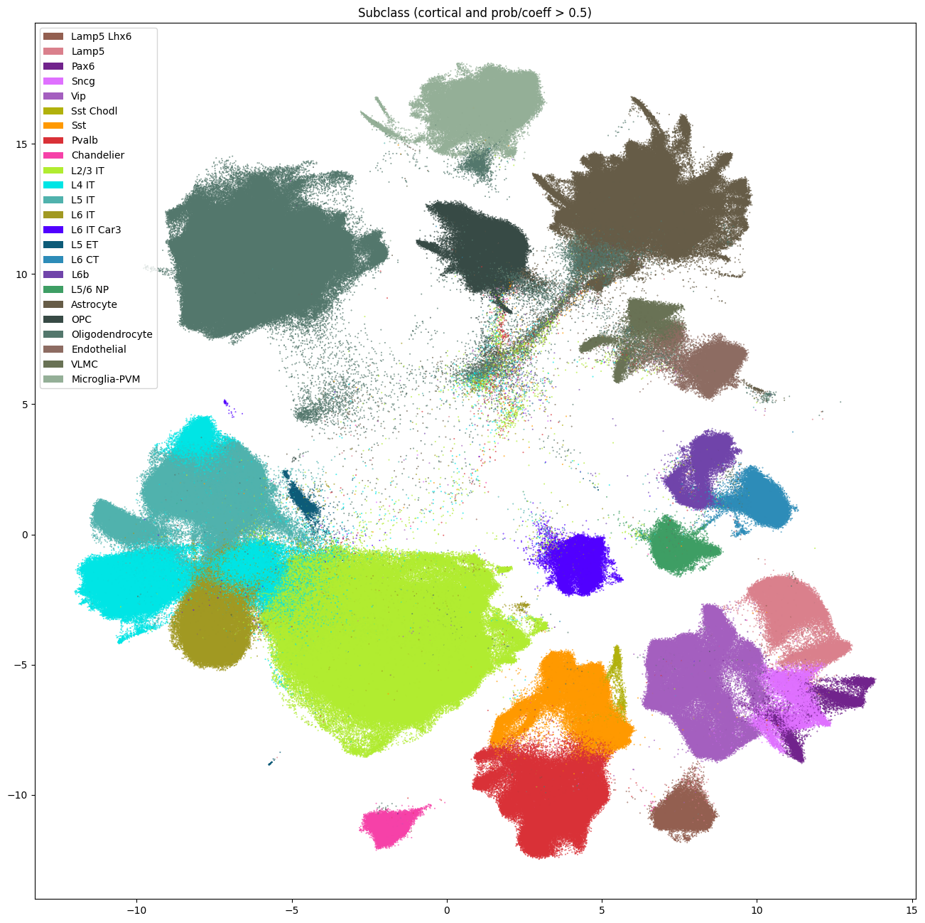../_images/fc96906e92042f2abda9b043aebe46d40d9d759449881337fa40a63590893cc8.png
