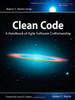 Martin: Clean Code