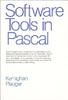 Kernighan and Plauger: Software Tools in Pascal
