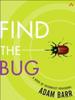 Barr: Find the Bug