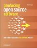 Fogel: Producing Open Source Software