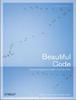 Oram and Wilson (eds): Beautiful Code