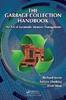 Jones, Hosking, and Moss: The Garbage Collection Handbook