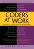 Seibel: Coders at Work
