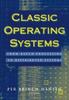 Brinch Hansen: Classic Operating Systems