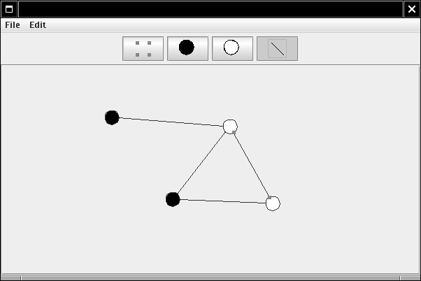 [A Simple Instance of the Editor Framework]