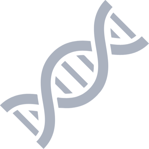 Nucleic Acid Converter