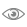 color blind icon