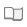 print icon