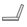 LCD icon