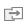 photocopy icon