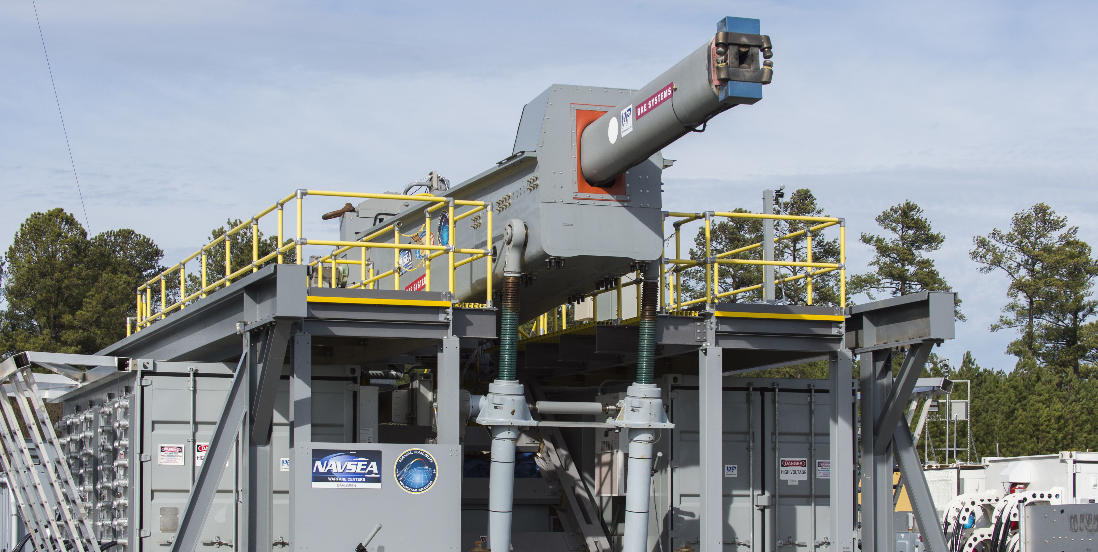 RailgunPic.jpg