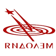 Wisdom is priceless, the sacred-texts CD-ROM is 49.95. Click here to learn more