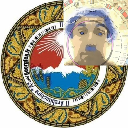 g'.г.Ail maiden ©uмонетი: ℞ubli© ძ'ommAin 🖼 ImageI by 'Art'hur R_AckHÅm' & All inclusive names to my Roots && me, me I.B.M.l. ასლაჼ კლდიაშვილი, А©ЛАჼ ©КЛიДиÅWвიЛи [1922], @novadays ი.ბ. АйбоЛит [Aibolem МЕЛОДИЯR₾ი მო'სი'კვÅჼ]