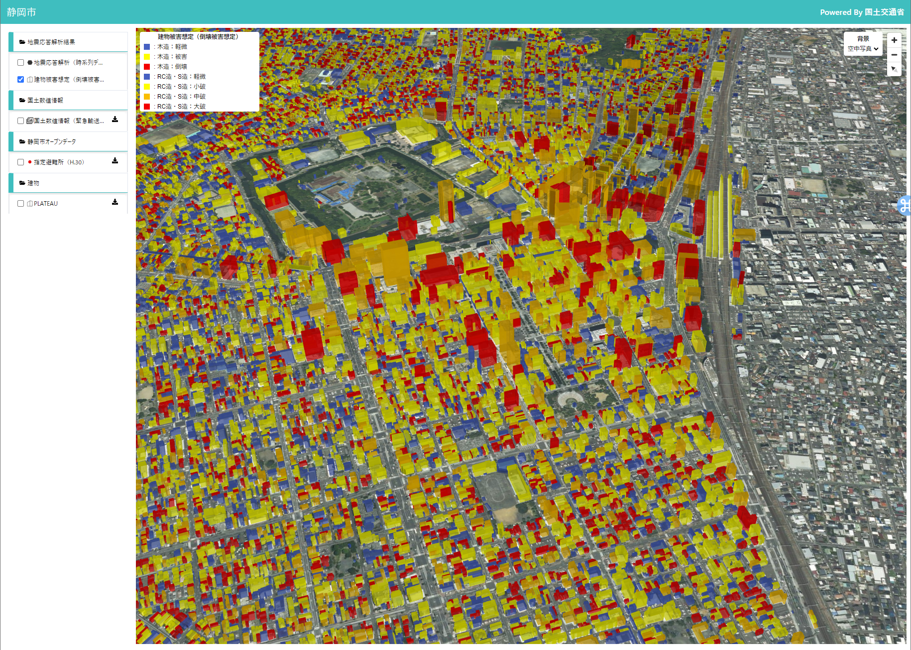 img1