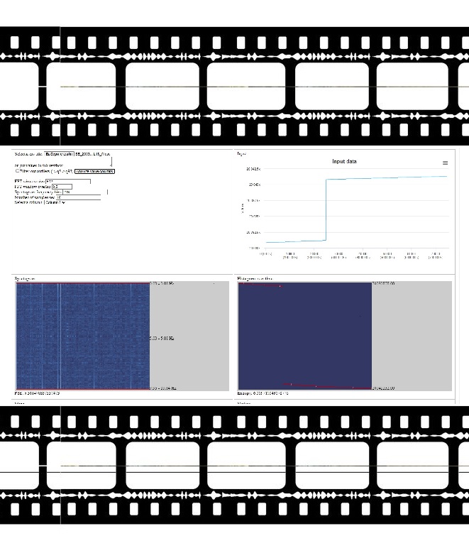 signalanalysis