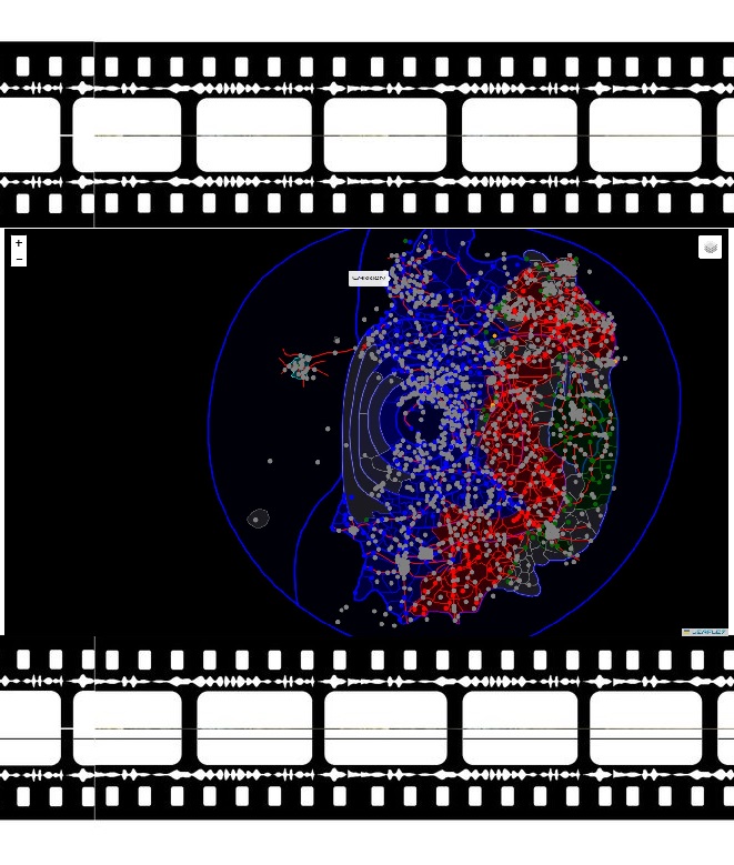 GalaxyViewer