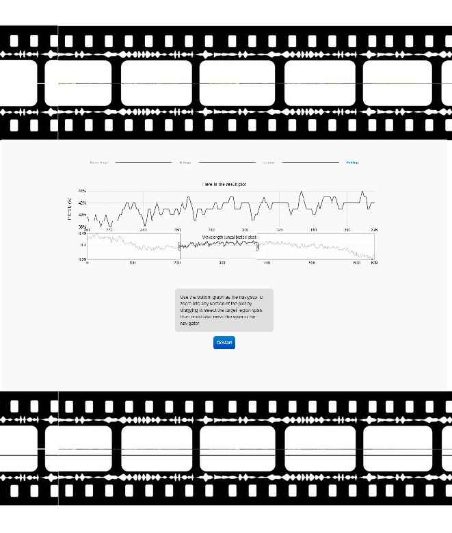 spectral-workbench.js