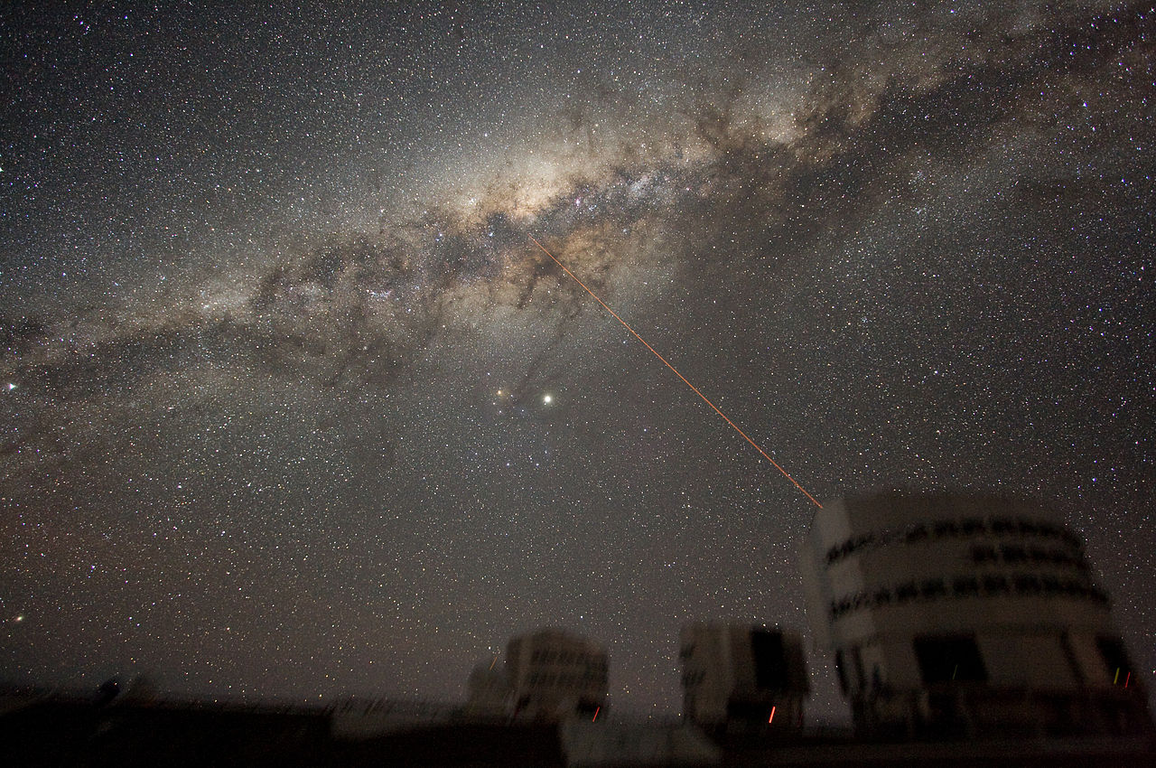 _images/1280px-ESO-VLT-Laser-phot-33a-07.jpg