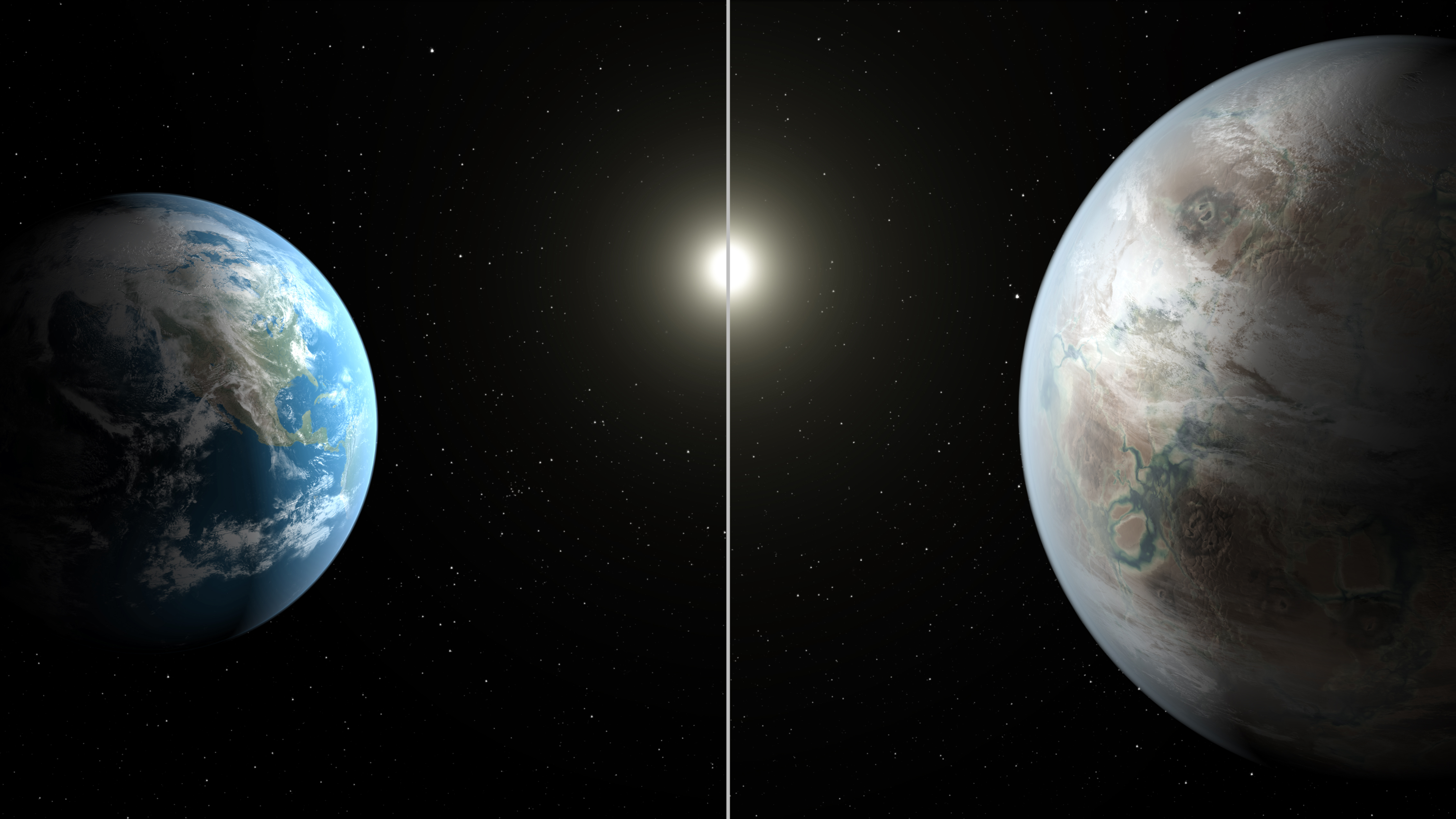 _images/452b_artistconcept_comparisonwithearth.jpg
