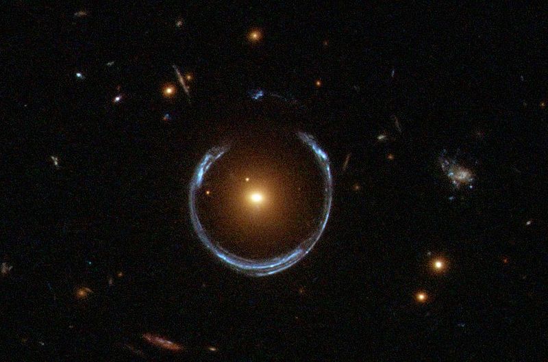 _images/A_Horseshoe_Einstein_Ring_from_Hubble.JPG