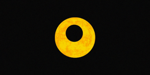 _images/Astronomical_Transit.gif