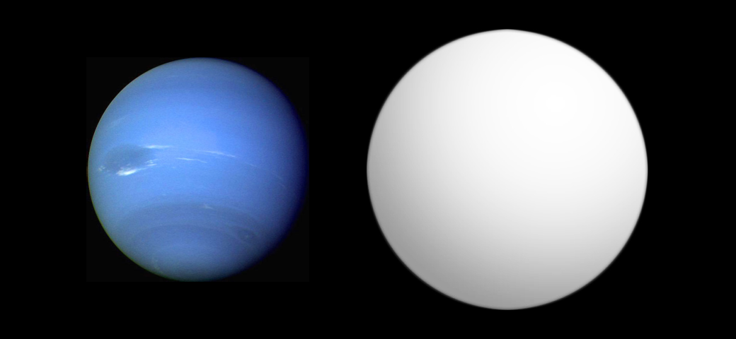 _images/Exoplanet_Comparison_HAT-P-11_b.png